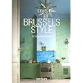 ICONS Brussels Style