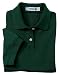 Ladies' Cotton Pique Polo Shirt
