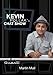 Kevin Pollak's Chat Show - Martin Mull