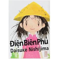 Di�n Bi�n Phu