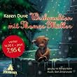 Weihnachten mit Thomas M�ller: Lesung mit Musik.