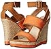 Michael Antonio Women's GALAH