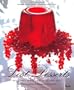 Lost Desserts: Delicious Indulgences of the Past Recipes from Legendary and Famous Chefs