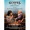 Gospel Goes Classical 1
