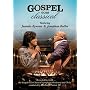 Gospel Goes Classical 1