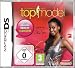 Germany's Next Topmodel 2010 [Software Pyramide]