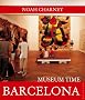 Barcelona museum time