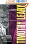 Timothy Leary: A Biography