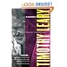 Timothy Leary: A Biography