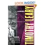 Timothy Leary: A Biography