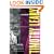 Timothy Leary: A Biography