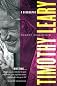Timothy Leary: A Biography