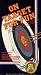 On Target for Fun-NTSC Video [VHS]