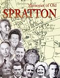 Memories of Old Spratton 1888-1950