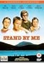 Stand by Me
