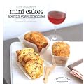 Mini cakes