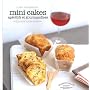 Mini cakes