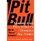 My favourite trading books