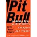 My favourite trading books