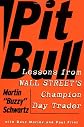 Pit Bull