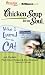 Chicken Soup for the Soul: What I Learned from the Cat - 20 Stories about Love and Letting Go (Chicken Soup for the Soul (Brilliance Audio))