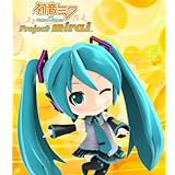 ½é²»¥ß¥¯ and Future Stars Project mirai (Ä̾ïÈÇ) ÆÃŵ ¥ß¥Ë¥È¡¼¥È¥Ð¥Ã¥° ¥ß¥é¥¤ ¥Î ¥È¡¼¥ÈÉÕ¤