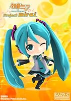 初音ミク and Future Stars Project mirai (通常版) 特典 ミニトートバッグ ミライ ノ トート付き