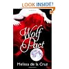 Wolf Pact: A Wolf Pact Novel: Number 1 in series