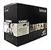 Lexmark 12A9684 OEM Toner - Government T620 T622 X620 High Yield Return Program Toner (30000 Yield) (TAA Compliant Version of 12A6865)