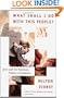 What Shall I Do with This People?: Jews and the Fractious Politics of Judaism