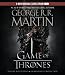 A Game of Thrones: A Song of Ice and Fire: Book One