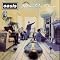 Definitely Maybe