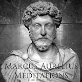 Meditations of