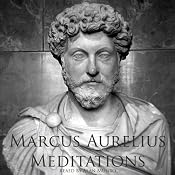 Meditations of Marcus Aurelius | [Marcus Aurelius]