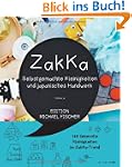Zakka: Selbstgemachte Kleinigkeiten u...
