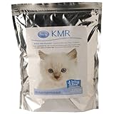 KMR? Powder Milk Replacer for Kittens and Cats