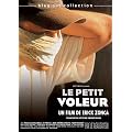 Le petit voleur
