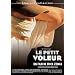 Le petit voleur
