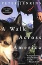A Walk Across America