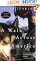 A Walk Across America