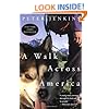 A Walk Across America