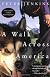 A Walk Across America