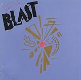 Blast (2cd+dvd)