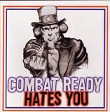 Hates You
