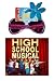 - SHARPAY ACCESSORY SET - Std