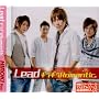 �M���M��Romantic(HIROKI Ver.)