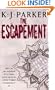 The Escapement