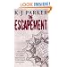 The Escapement: The Engineer Trilogy: Book Three