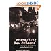 Sustaining New Orleans: Literature, Local Memory, and the Fate of a City