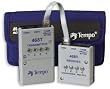 Greenlee 468 Wiremap Tester
